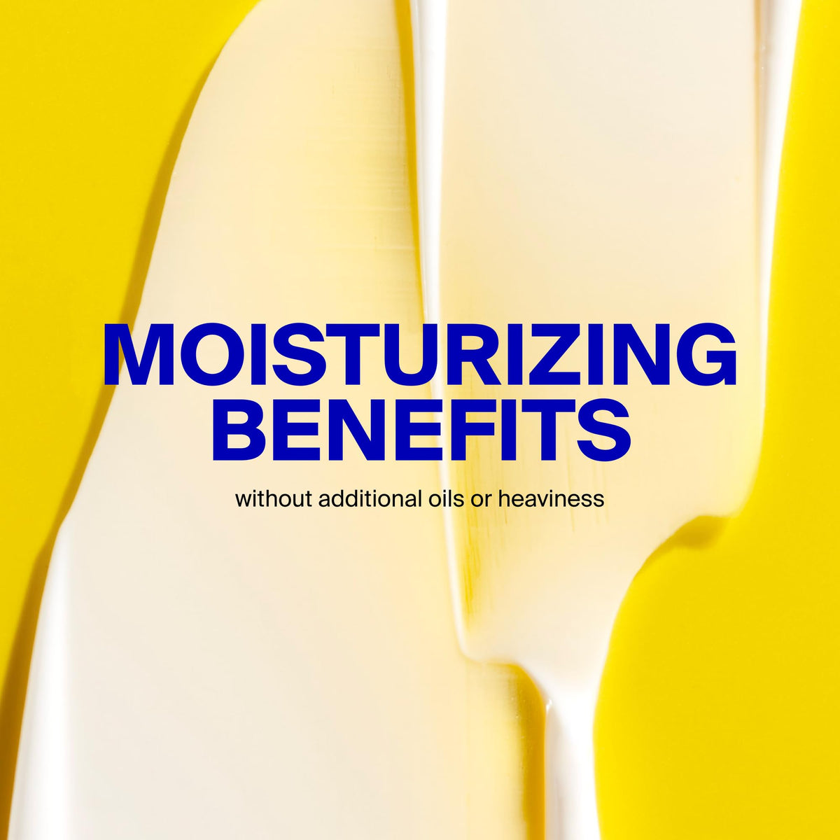 Supergoop! SPF 40 graphic illustrating sun protection and daily defense