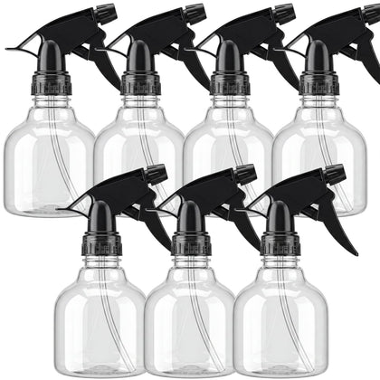 SUPERLELE front view of 7-pack 8oz bottles showing compact kit and benefits