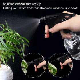 SUPERLELE funnel pouring liquid into bottle for easy refill without spills