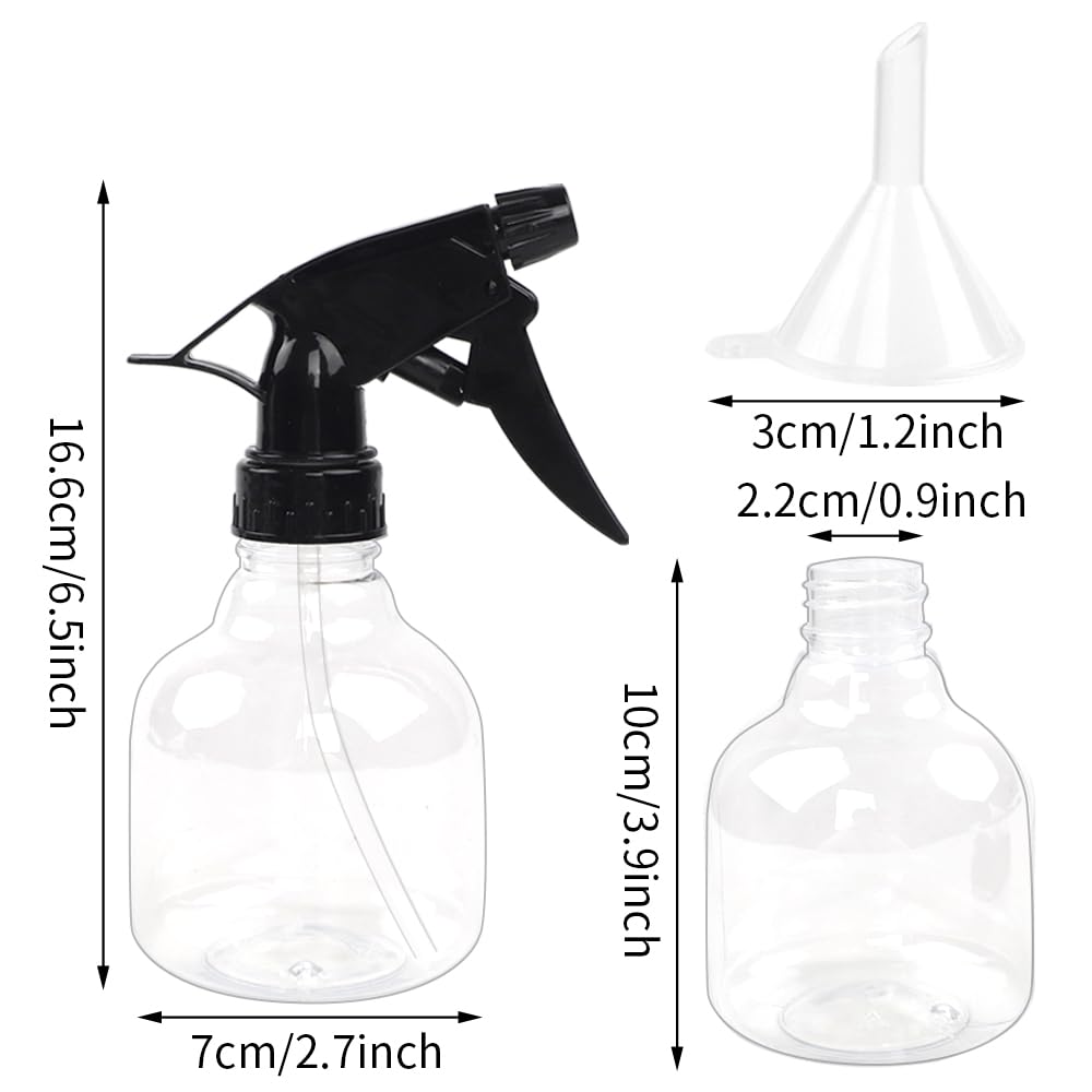 SUPERLELE close-up of adjustable nozzle showing leak-resistant design