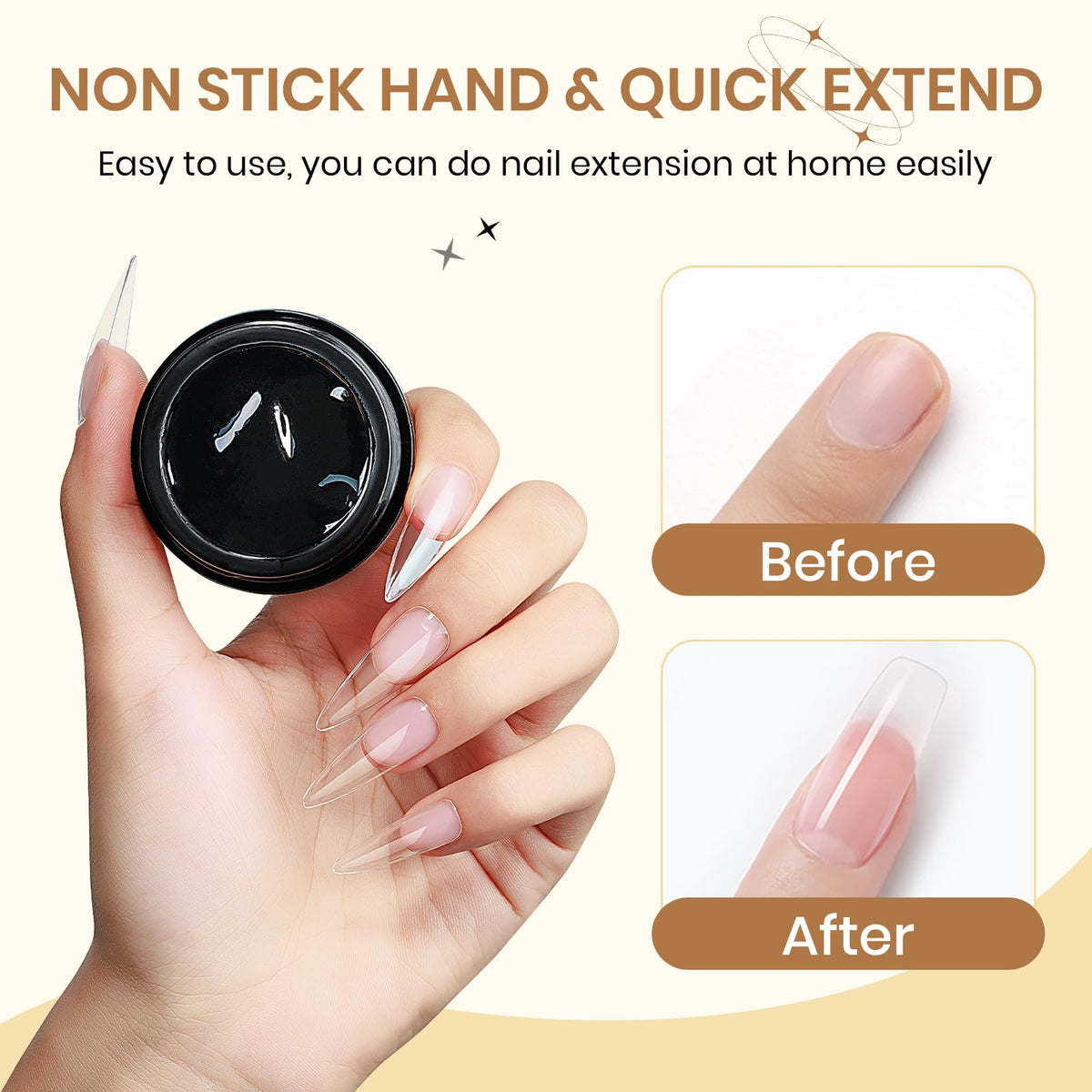 SUPWEE cured 3D nail patterns gallery showing durable, detailed decorative results