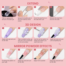 SUPWEE product label and panel highlighting usage tips