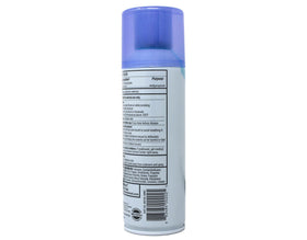Sure can in hand to show scale and portable convenience for daily use