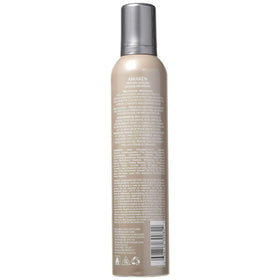 Surface Awaken Mousse pump top highlighting easy dispensing and control