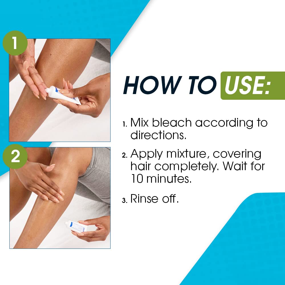 Surgiwax cream texture close-up illustrating smooth consistency for sensitive skin