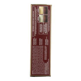 Surya Brasil cream texture closeup highlighting smooth conditioning finish