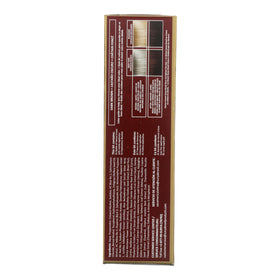 Surya Brasil creamy henna texture close-up conveying rich hydration