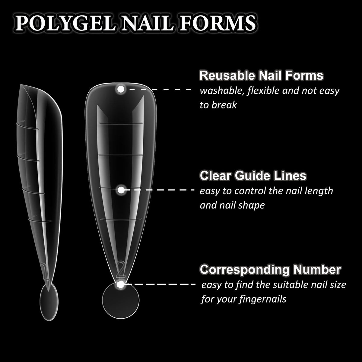 SUTOKAKA nail clips, brush, file and cuticle pusher arranged showing included tools benefit