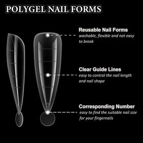 SUTOKAKA nail clips, brush, file and cuticle pusher arranged showing included tools benefit