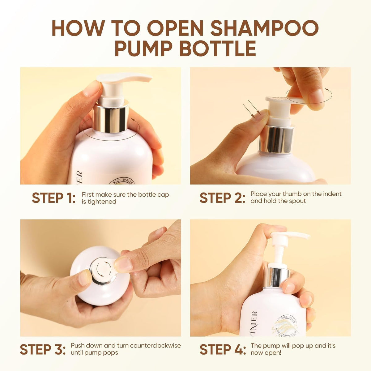 Svvimer bottle on bathroom shelf lifestyle scene emphasizing daily routine integration