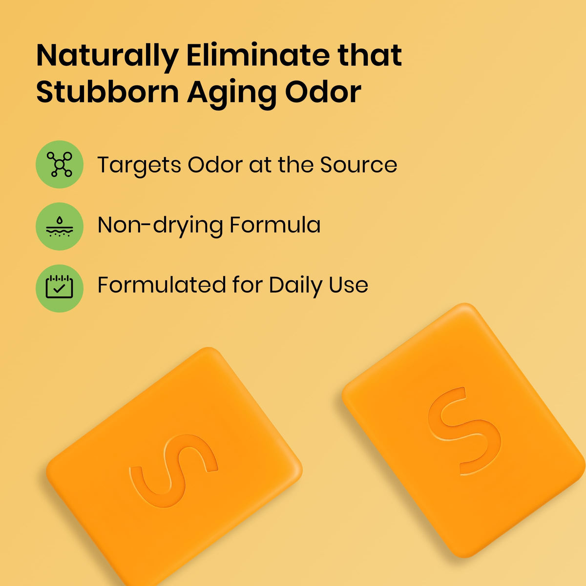 Swarva persimmon extract texture closeup highlighting natural ingredient potency