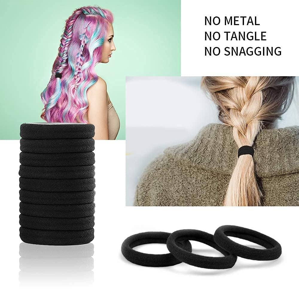 SYGY worn on wrist as accessory and quick-access convenience