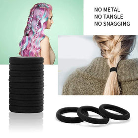 SYGY worn on wrist as accessory and quick-access convenience