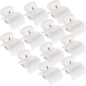 Syhood front packaging showing 12 clips and compatibility benefit