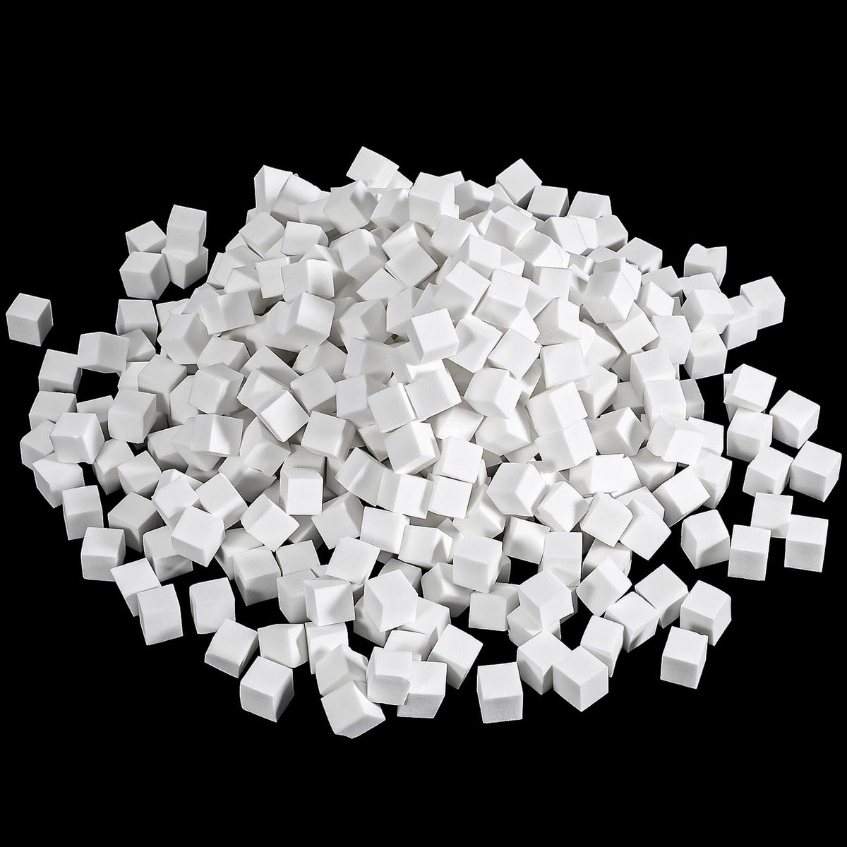 SynHHergyx front packaging showing 400 pieces and bulk value