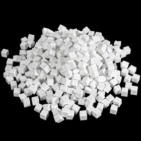 SynHHergyx front packaging showing 400 pieces and bulk value