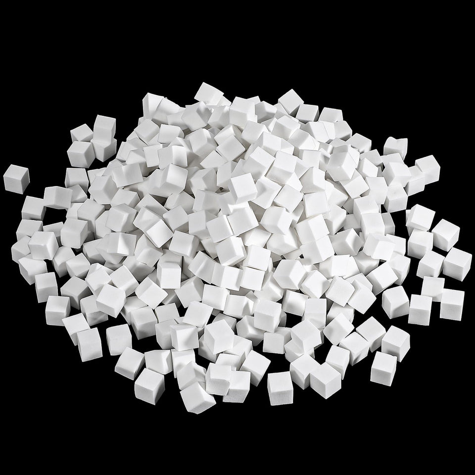SynHHergyx front packaging showing 400 pieces and bulk value