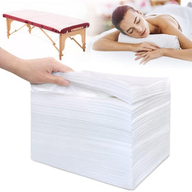 SZHZTEL front packaging showing 100-count pack and product benefit of bulk supply