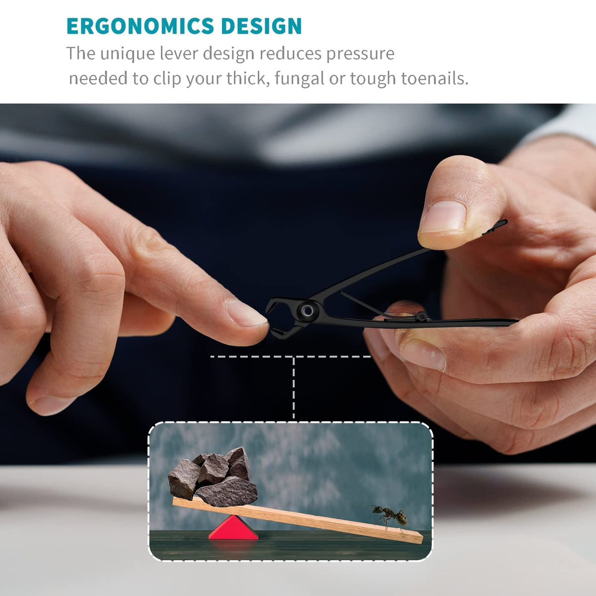 SZQHT product packaging and warranty card indicating buyer confidence