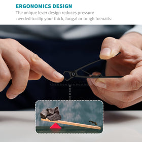 SZQHT product packaging and warranty card indicating buyer confidence