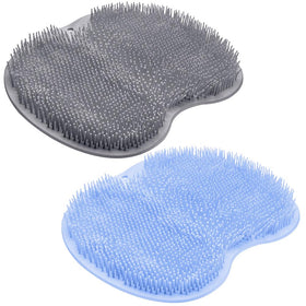 SZZYXD front view showing dual-pack packaging and product benefit cleaning