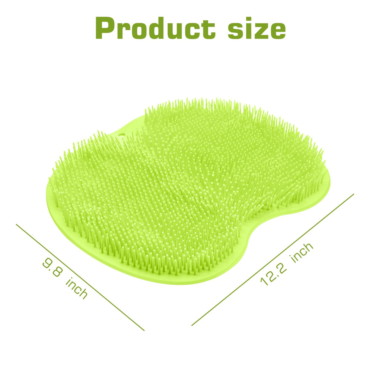 SZZYXD packaging and label illustrating product details and ready-to-use convenience