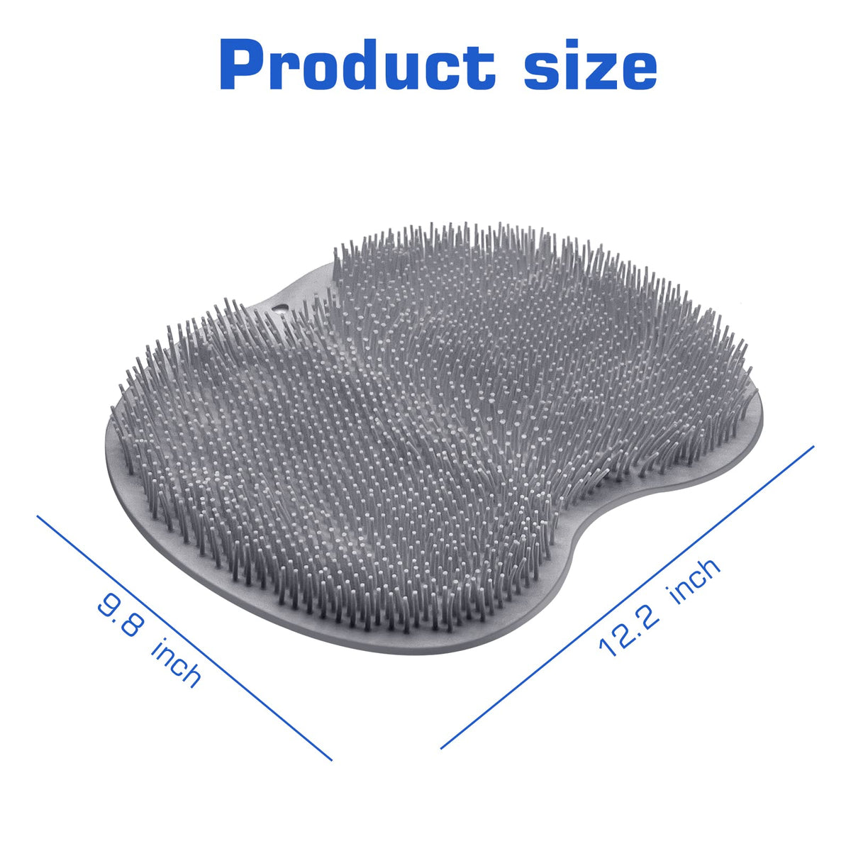 SZZYXD hanging to dry in bathroom, quick drying reduces odor benefit