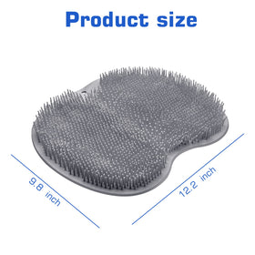 SZZYXD hanging to dry in bathroom, quick drying reduces odor benefit