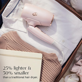 T3 Afar folded handle compact for luggage and simple storage