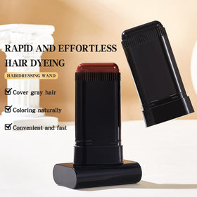 TABOUNTS product label and instructions illustrating simple application steps