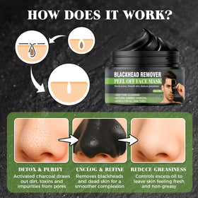 Tailgenci dry flexible film detail highlighting easy one-piece peel-off removal