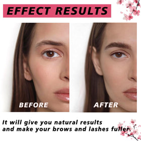 TALINZEN brushes and applicators detail for precise application control