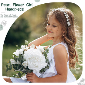 Tanfeine crystal rhinestone leaf detail gives refined shimmer