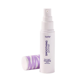 tarte Face Tape front packaging showing product branding and benefit