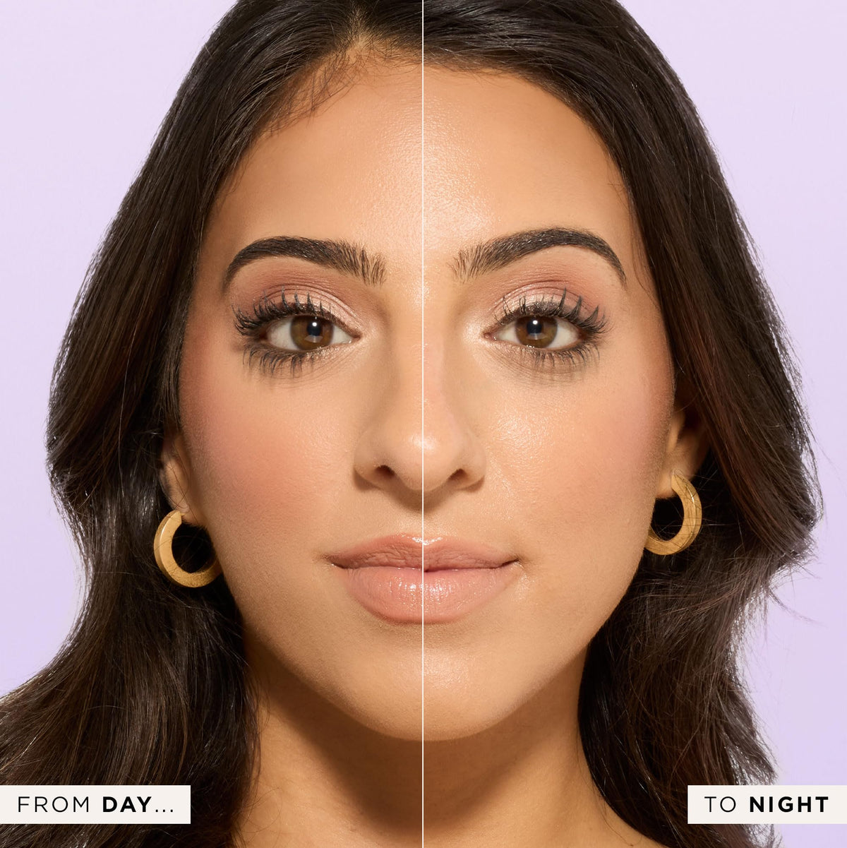 tarte Life Lock micro-fine mist closeup for even, non-tacky finish