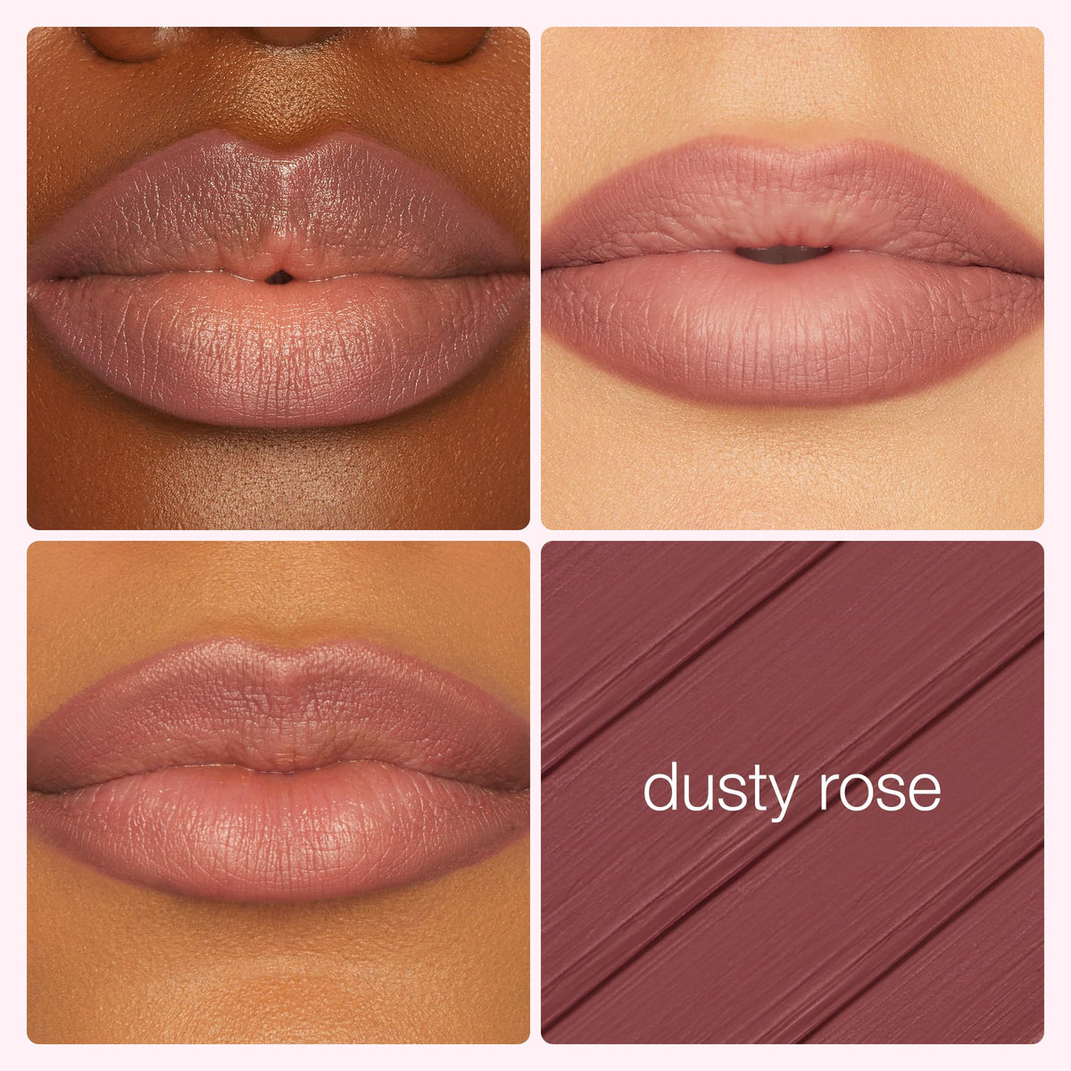 tarte lip liner close-up of lip-lifter tip for precise shaping benefit