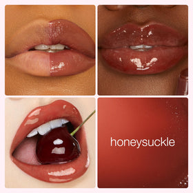 tarte maracuja lip plump wand applicator detail demonstrating smooth, precise application