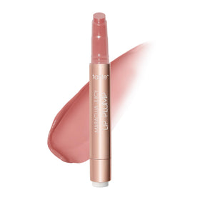 tarte primrose front packaging showing product and branding for easy identification