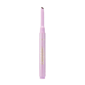 tarte quick stick liner front packaging showing product and shade benefits