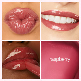 tarte open click-up tip demonstrating hygienic applicator and clean dispense