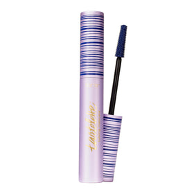 tarte front packaging showing product and benefits