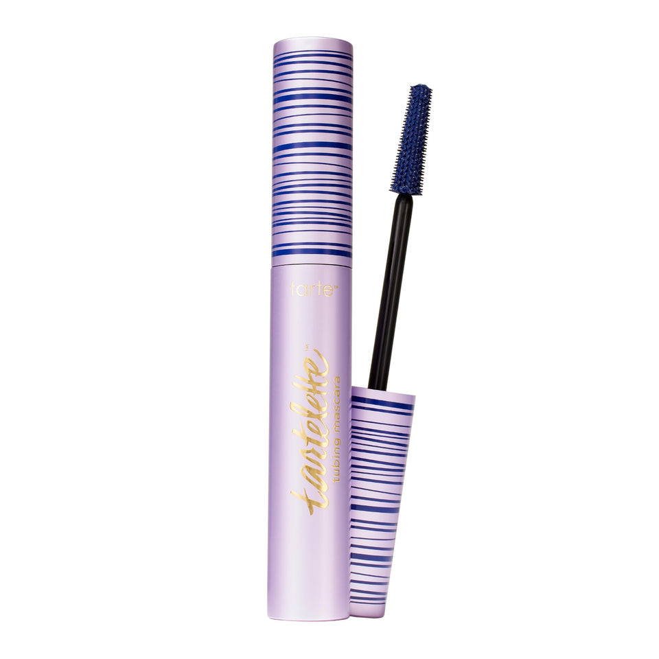 tarte front packaging showing product and benefits
