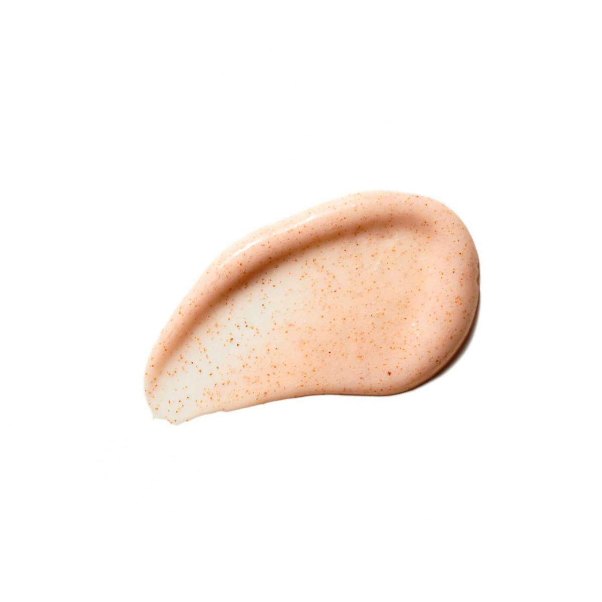 Tata Harper label close-up highlighting active ingredient benefits
