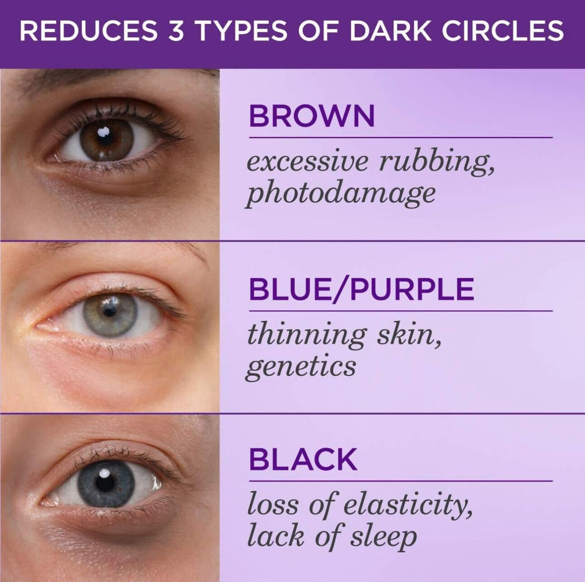 TATCHA product flatlay with serum and sunscreen showing layering compatibility benefit