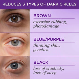 TATCHA product flatlay with serum and sunscreen showing layering compatibility benefit