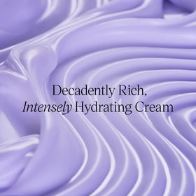 TATCHA cap and label detail highlighting premium design and ingredient clarity