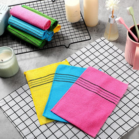 Tatuo mitts packed in travel bag highlighting portability and lightweight benefit