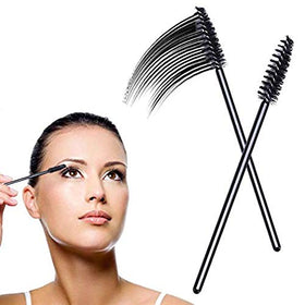 Tbestmax bristle close-up highlighting soft fibers for gentle separation