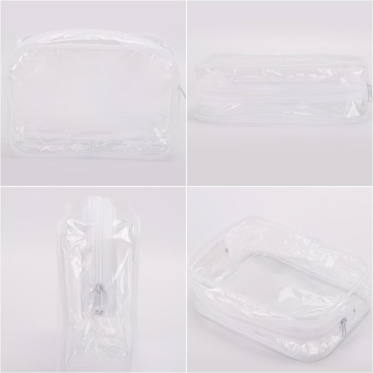 Tbestmax close-up of PVC texture demonstrating durable, wipeable surface