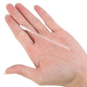 Tbestmax crystal-style handle detail highlighting balanced grip and control